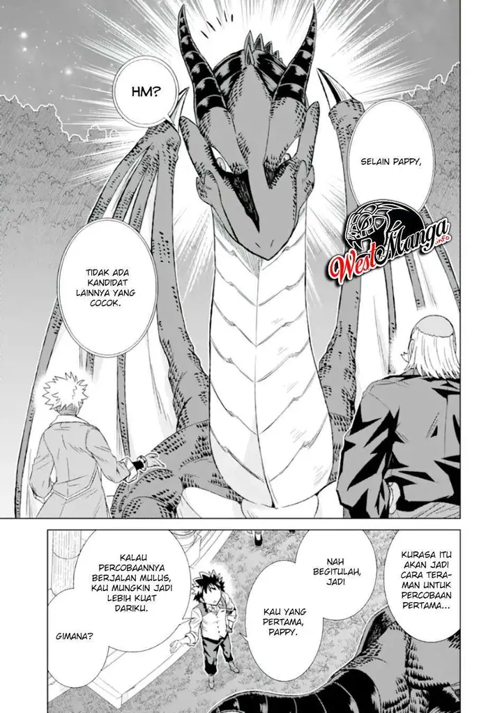image-komik-isekai-de-tadahitori-no-mamono-tsukai-tenshoku-shitara-maou-ni-machigawa-remashita-chapter-26-13/46