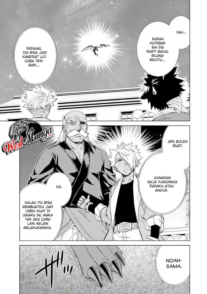 image-komik-isekai-de-tadahitori-no-mamono-tsukai-tenshoku-shitara-maou-ni-machigawa-remashita-chapter-26-15/46