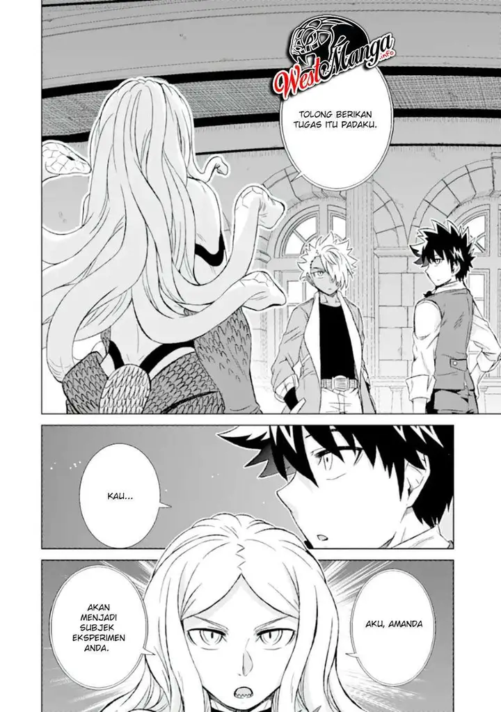 image-komik-isekai-de-tadahitori-no-mamono-tsukai-tenshoku-shitara-maou-ni-machigawa-remashita-chapter-26-16/46