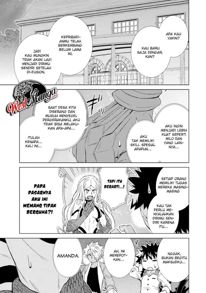 image-komik-isekai-de-tadahitori-no-mamono-tsukai-tenshoku-shitara-maou-ni-machigawa-remashita-chapter-26-17/46