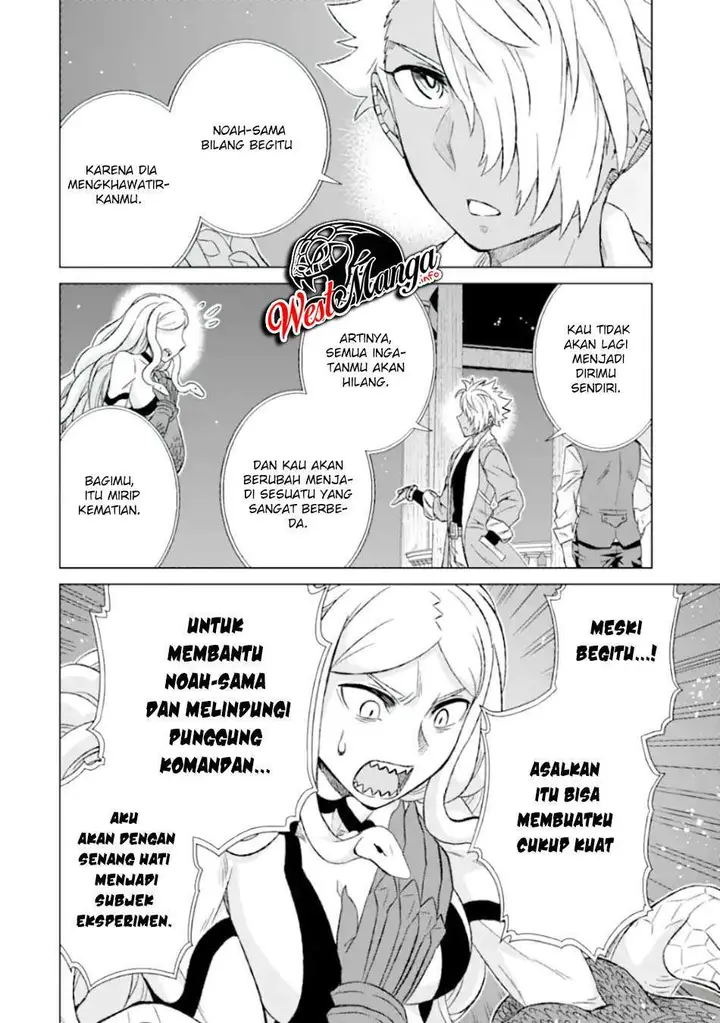 image-komik-isekai-de-tadahitori-no-mamono-tsukai-tenshoku-shitara-maou-ni-machigawa-remashita-chapter-26-18/46