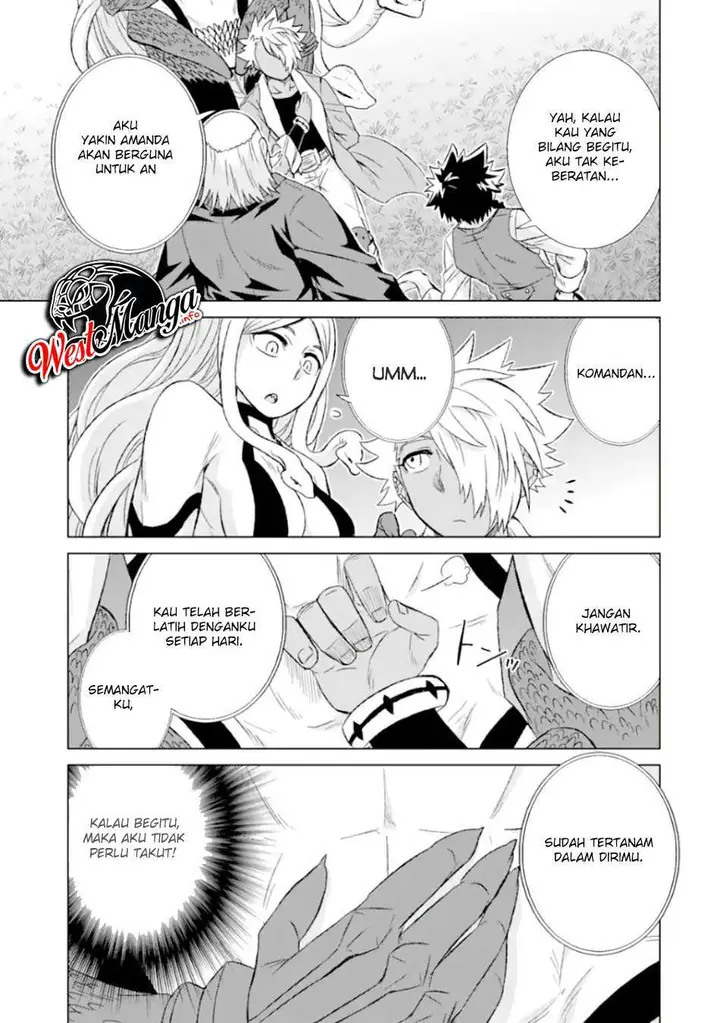 image-komik-isekai-de-tadahitori-no-mamono-tsukai-tenshoku-shitara-maou-ni-machigawa-remashita-chapter-26-21/46