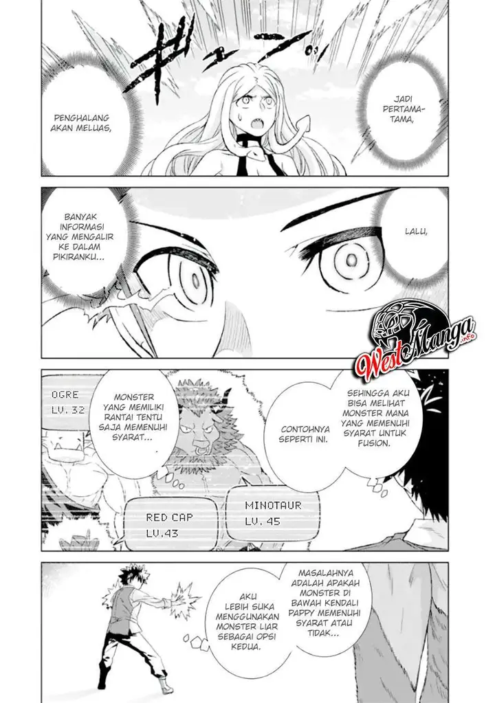 image-komik-isekai-de-tadahitori-no-mamono-tsukai-tenshoku-shitara-maou-ni-machigawa-remashita-chapter-26-25/46