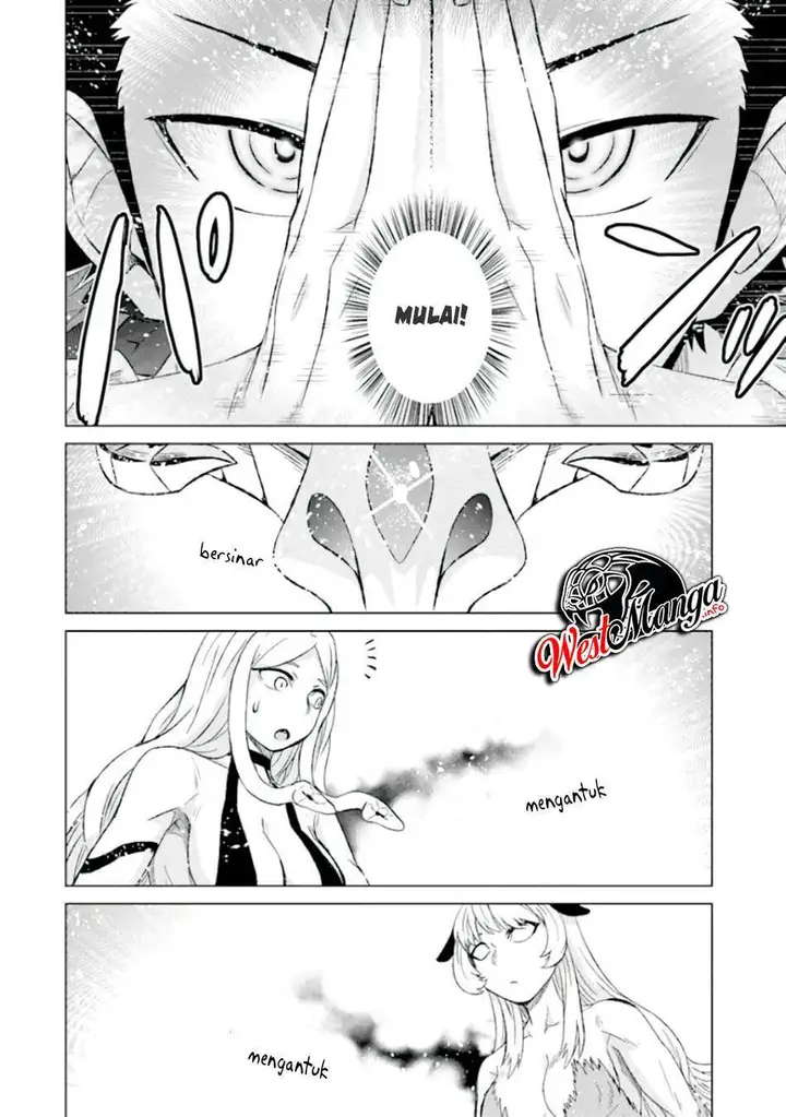 image-komik-isekai-de-tadahitori-no-mamono-tsukai-tenshoku-shitara-maou-ni-machigawa-remashita-chapter-26-27/46