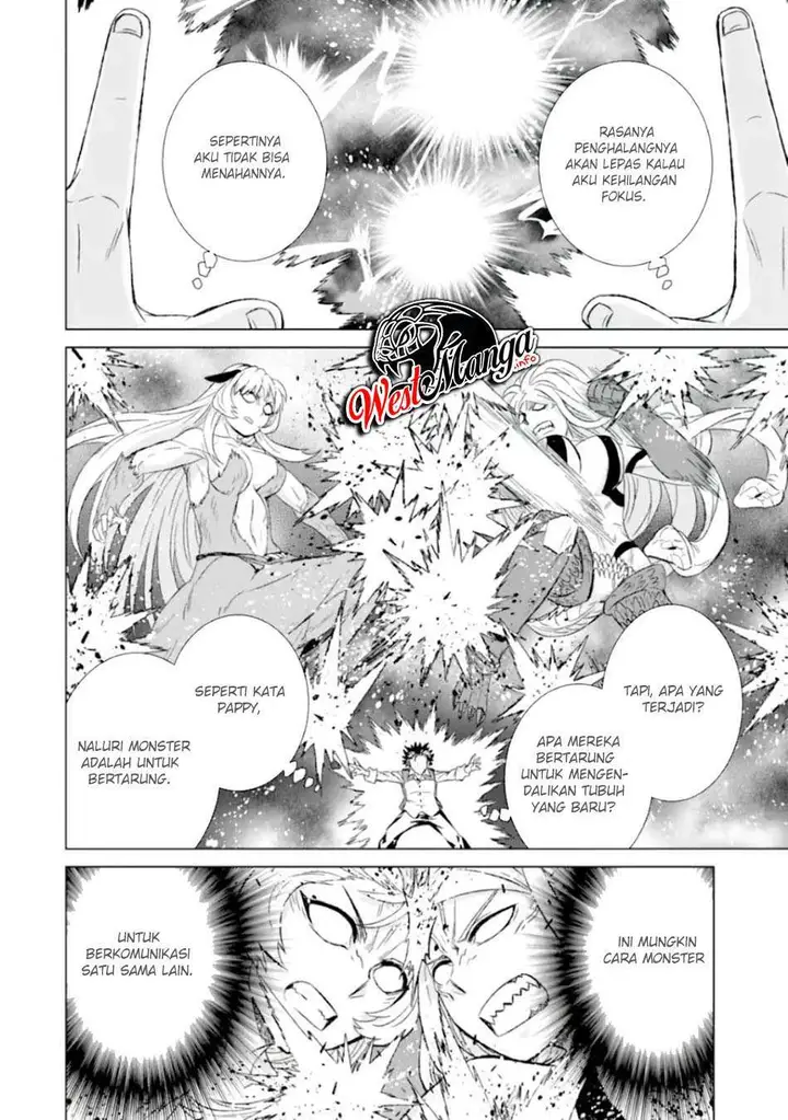 image-komik-isekai-de-tadahitori-no-mamono-tsukai-tenshoku-shitara-maou-ni-machigawa-remashita-chapter-26-29/46