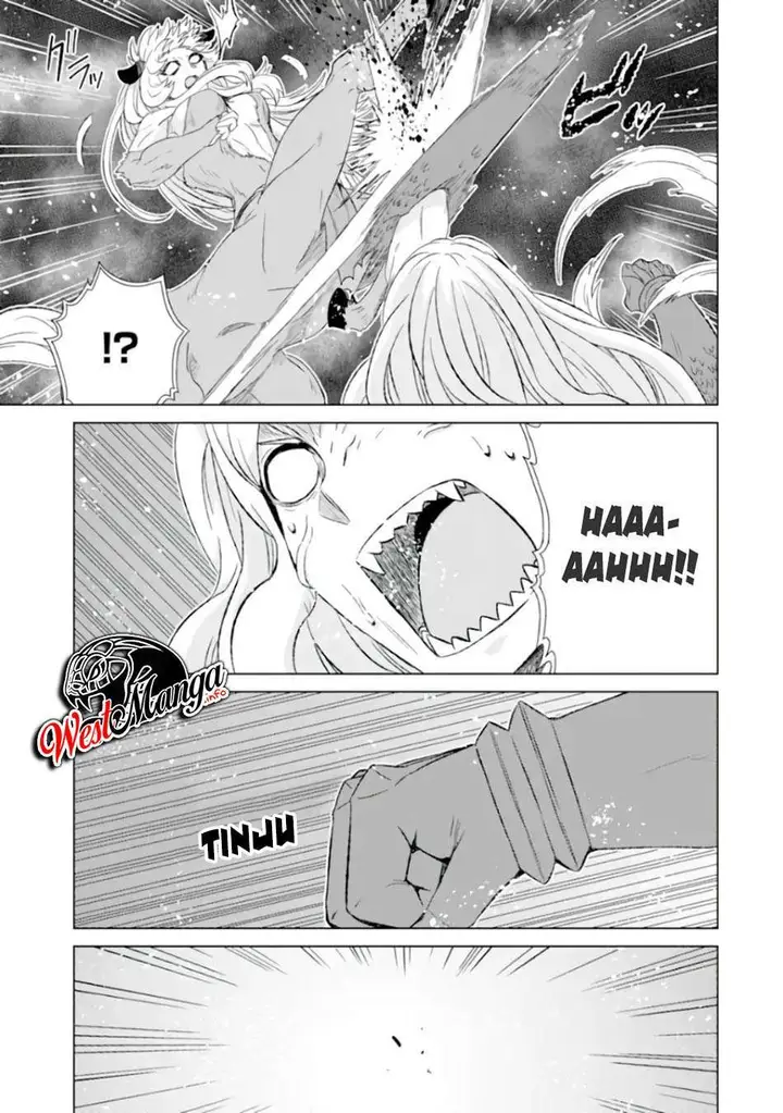 image-komik-isekai-de-tadahitori-no-mamono-tsukai-tenshoku-shitara-maou-ni-machigawa-remashita-chapter-26-30/46