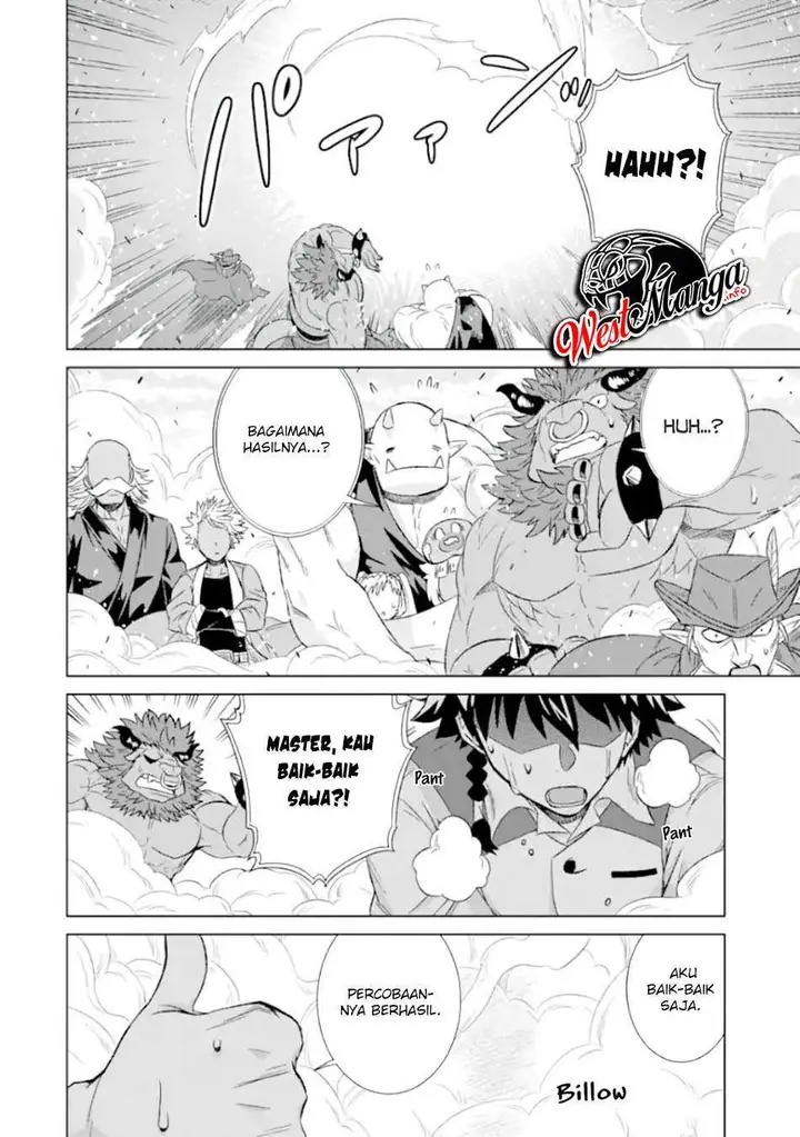 image-komik-isekai-de-tadahitori-no-mamono-tsukai-tenshoku-shitara-maou-ni-machigawa-remashita-chapter-26-31/46