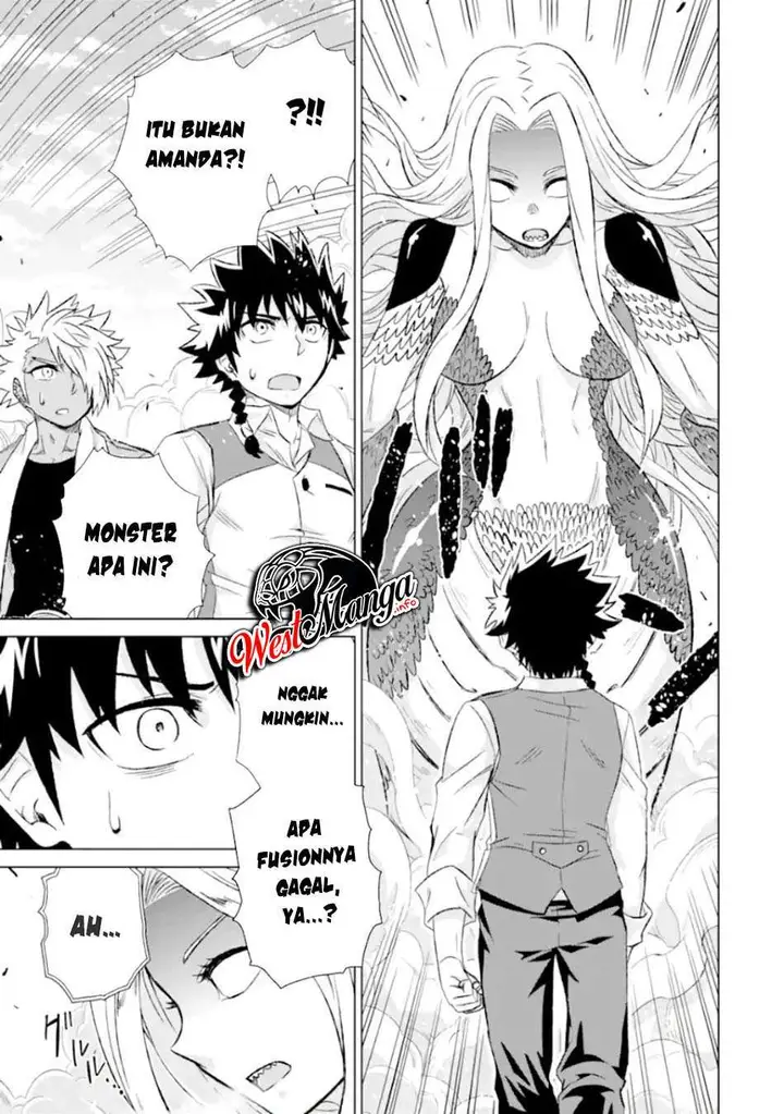 image-komik-isekai-de-tadahitori-no-mamono-tsukai-tenshoku-shitara-maou-ni-machigawa-remashita-chapter-26-32/46