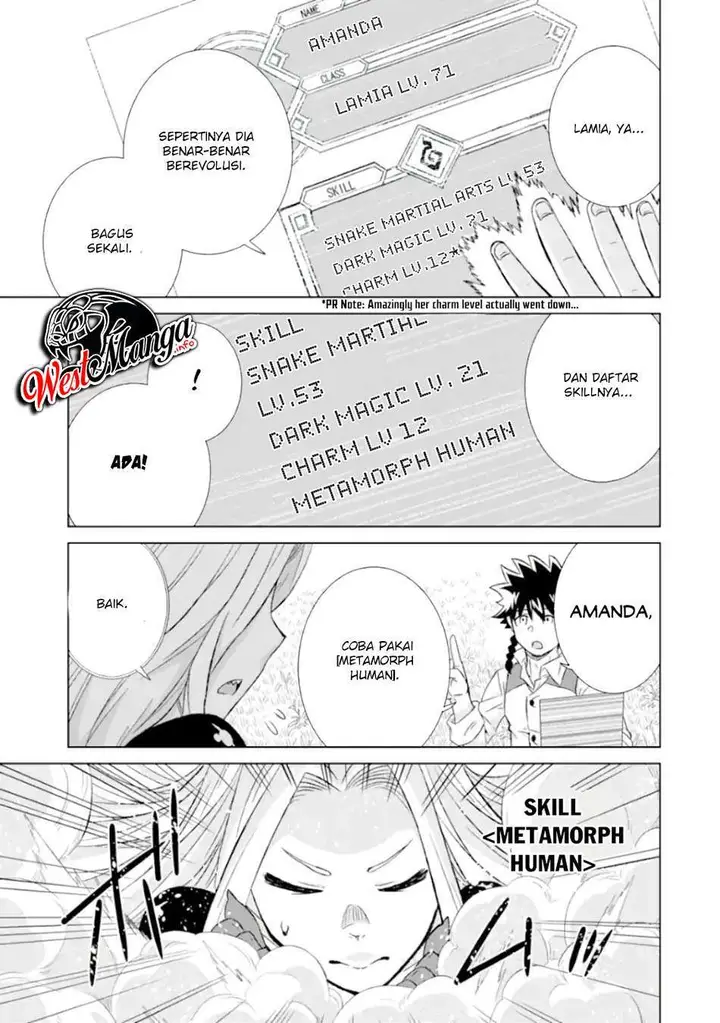 image-komik-isekai-de-tadahitori-no-mamono-tsukai-tenshoku-shitara-maou-ni-machigawa-remashita-chapter-26-34/46