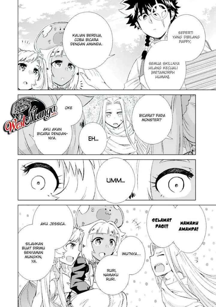image-komik-isekai-de-tadahitori-no-mamono-tsukai-tenshoku-shitara-maou-ni-machigawa-remashita-chapter-26-37/46