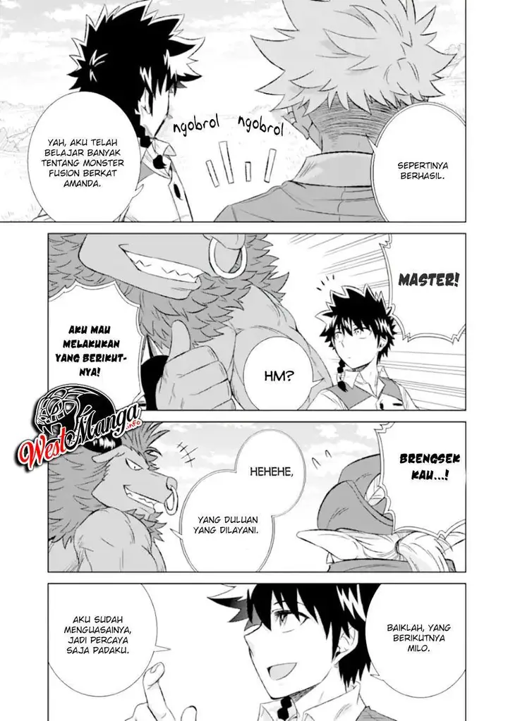 image-komik-isekai-de-tadahitori-no-mamono-tsukai-tenshoku-shitara-maou-ni-machigawa-remashita-chapter-26-38/46