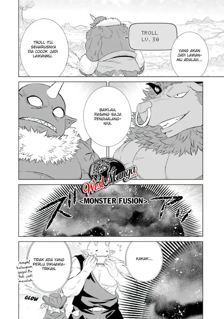image-komik-isekai-de-tadahitori-no-mamono-tsukai-tenshoku-shitara-maou-ni-machigawa-remashita-chapter-26-39/46