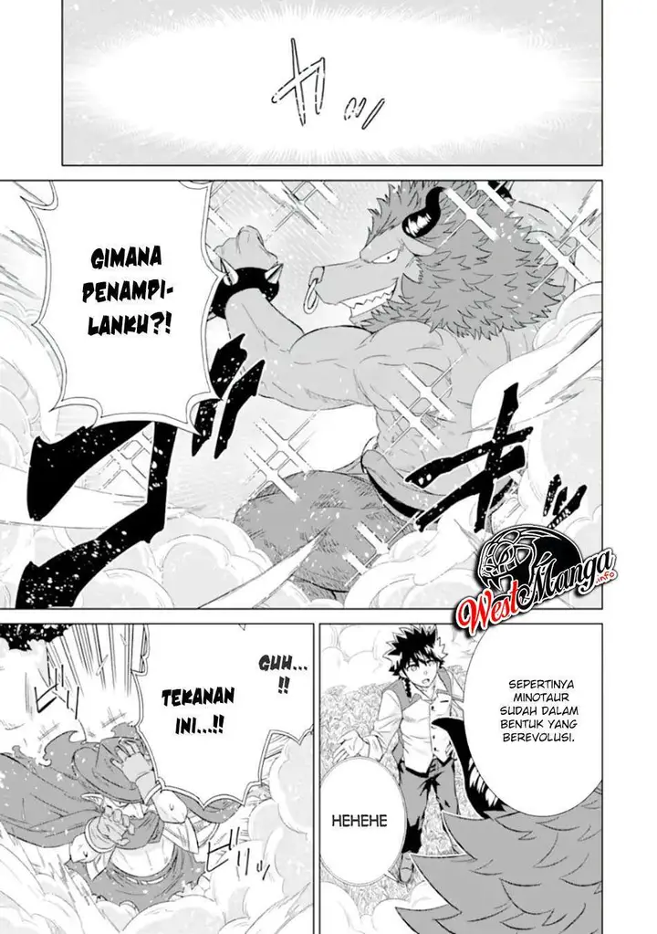 image-komik-isekai-de-tadahitori-no-mamono-tsukai-tenshoku-shitara-maou-ni-machigawa-remashita-chapter-26-40/46