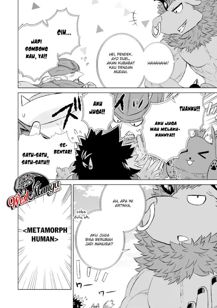 image-komik-isekai-de-tadahitori-no-mamono-tsukai-tenshoku-shitara-maou-ni-machigawa-remashita-chapter-26-41/46