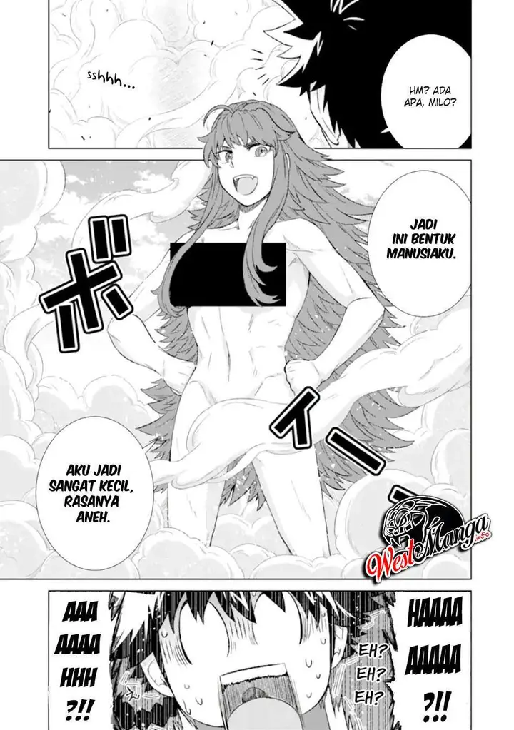 image-komik-isekai-de-tadahitori-no-mamono-tsukai-tenshoku-shitara-maou-ni-machigawa-remashita-chapter-26-42/46