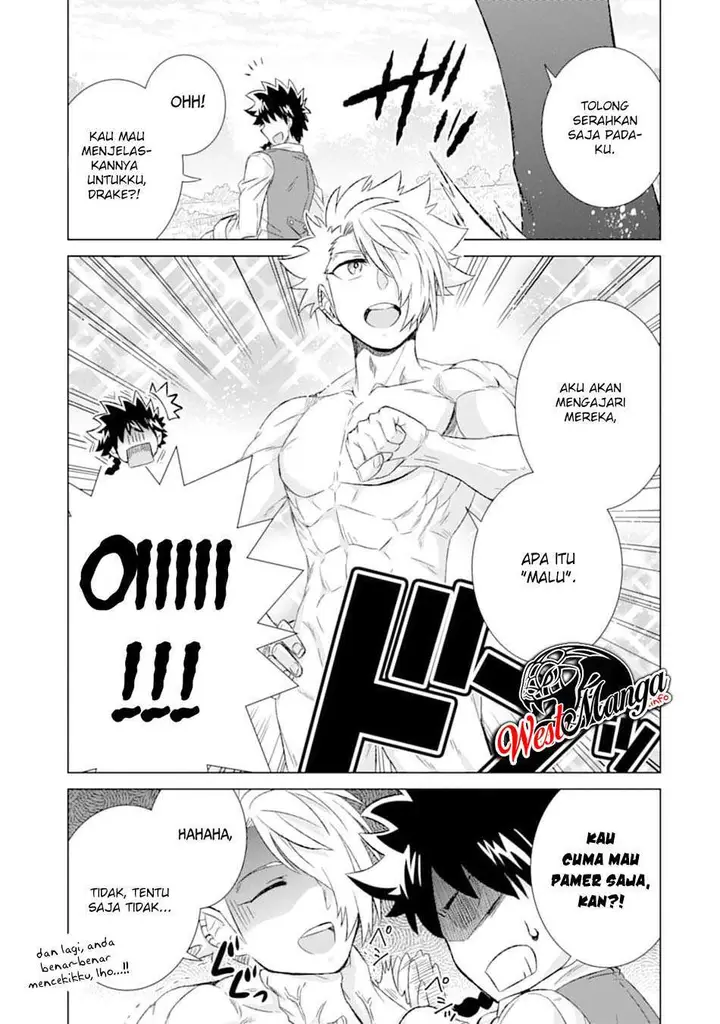 image-komik-isekai-de-tadahitori-no-mamono-tsukai-tenshoku-shitara-maou-ni-machigawa-remashita-chapter-27-8/54