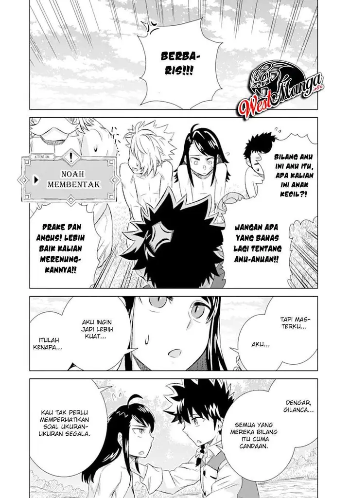 image-komik-isekai-de-tadahitori-no-mamono-tsukai-tenshoku-shitara-maou-ni-machigawa-remashita-chapter-27-19/54