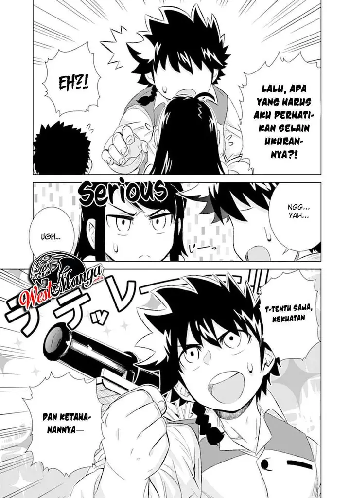 image-komik-isekai-de-tadahitori-no-mamono-tsukai-tenshoku-shitara-maou-ni-machigawa-remashita-chapter-27-20/54