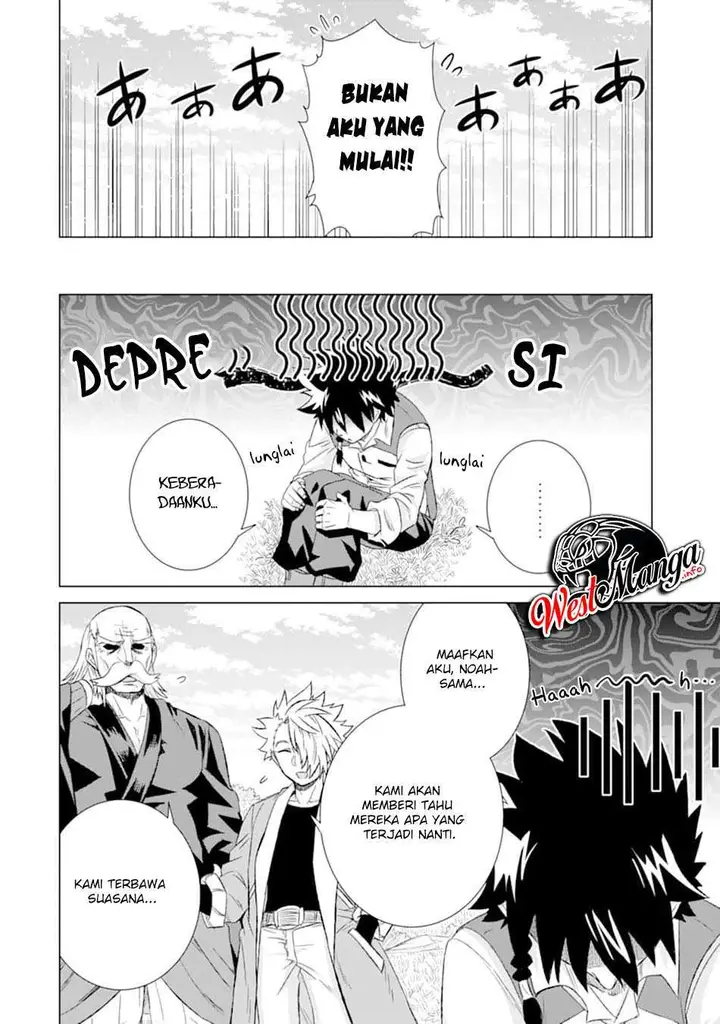 image-komik-isekai-de-tadahitori-no-mamono-tsukai-tenshoku-shitara-maou-ni-machigawa-remashita-chapter-27-23/54
