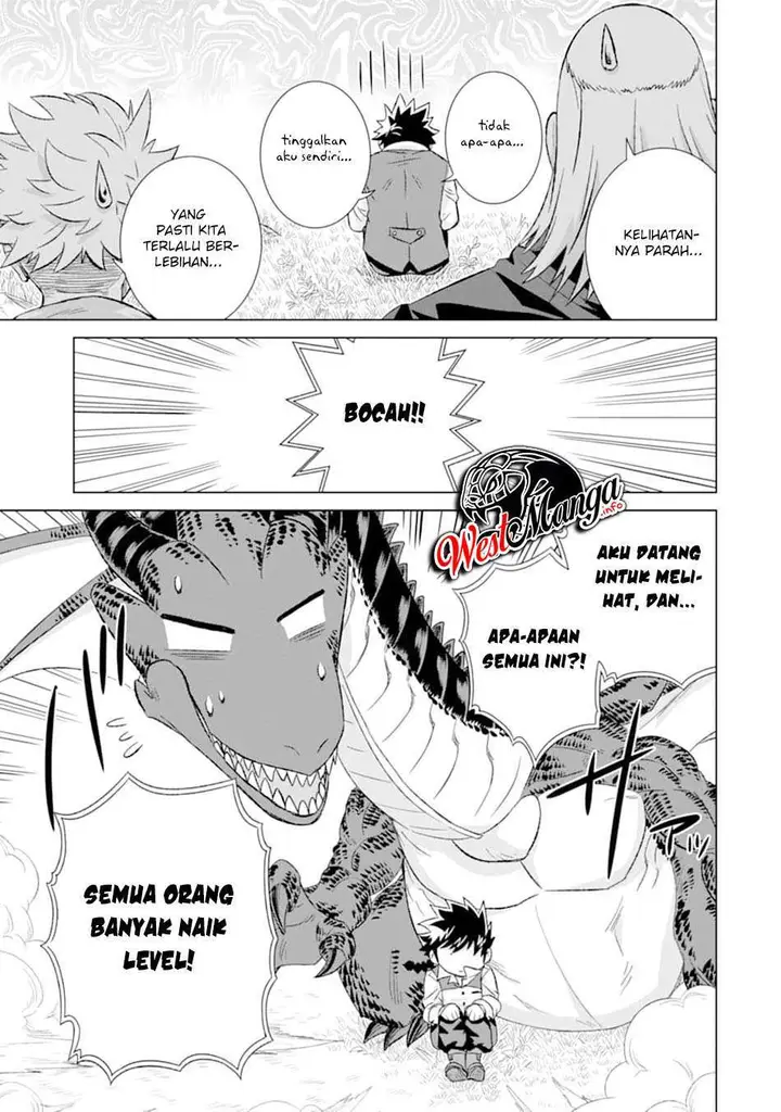 image-komik-isekai-de-tadahitori-no-mamono-tsukai-tenshoku-shitara-maou-ni-machigawa-remashita-chapter-27-24/54