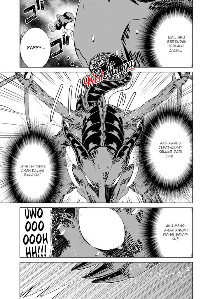 image-komik-isekai-de-tadahitori-no-mamono-tsukai-tenshoku-shitara-maou-ni-machigawa-remashita-chapter-27-26/54