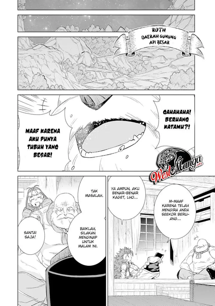 image-komik-isekai-de-tadahitori-no-mamono-tsukai-tenshoku-shitara-maou-ni-machigawa-remashita-chapter-27-31/54
