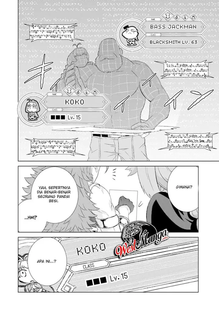 image-komik-isekai-de-tadahitori-no-mamono-tsukai-tenshoku-shitara-maou-ni-machigawa-remashita-chapter-27-41/54