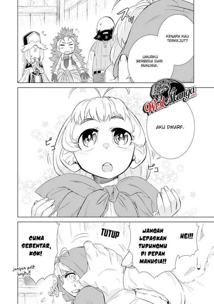 image-komik-isekai-de-tadahitori-no-mamono-tsukai-tenshoku-shitara-maou-ni-machigawa-remashita-chapter-27-43/54