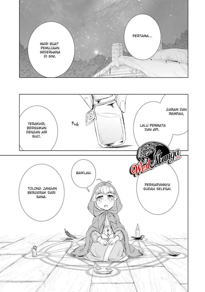 image-komik-isekai-de-tadahitori-no-mamono-tsukai-tenshoku-shitara-maou-ni-machigawa-remashita-chapter-27-46/54