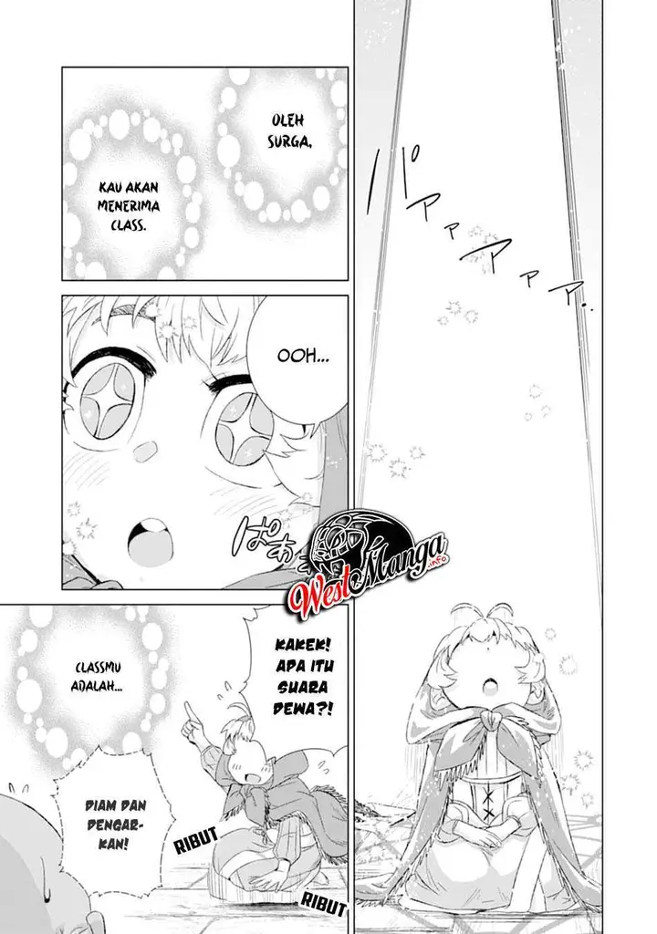 image-komik-isekai-de-tadahitori-no-mamono-tsukai-tenshoku-shitara-maou-ni-machigawa-remashita-chapter-27-48/54