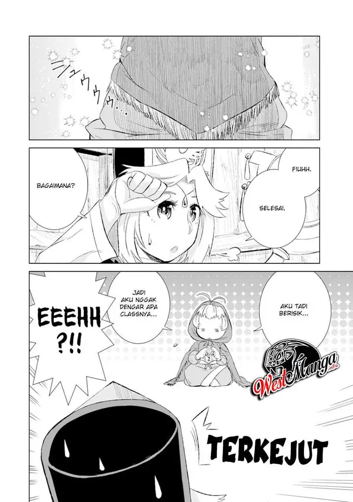 image-komik-isekai-de-tadahitori-no-mamono-tsukai-tenshoku-shitara-maou-ni-machigawa-remashita-chapter-27-49/54