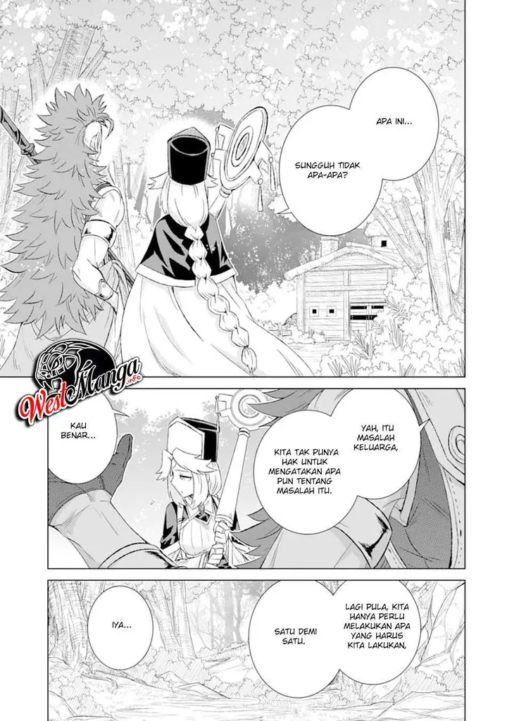 image-komik-isekai-de-tadahitori-no-mamono-tsukai-tenshoku-shitara-maou-ni-machigawa-remashita-chapter-28-3/46