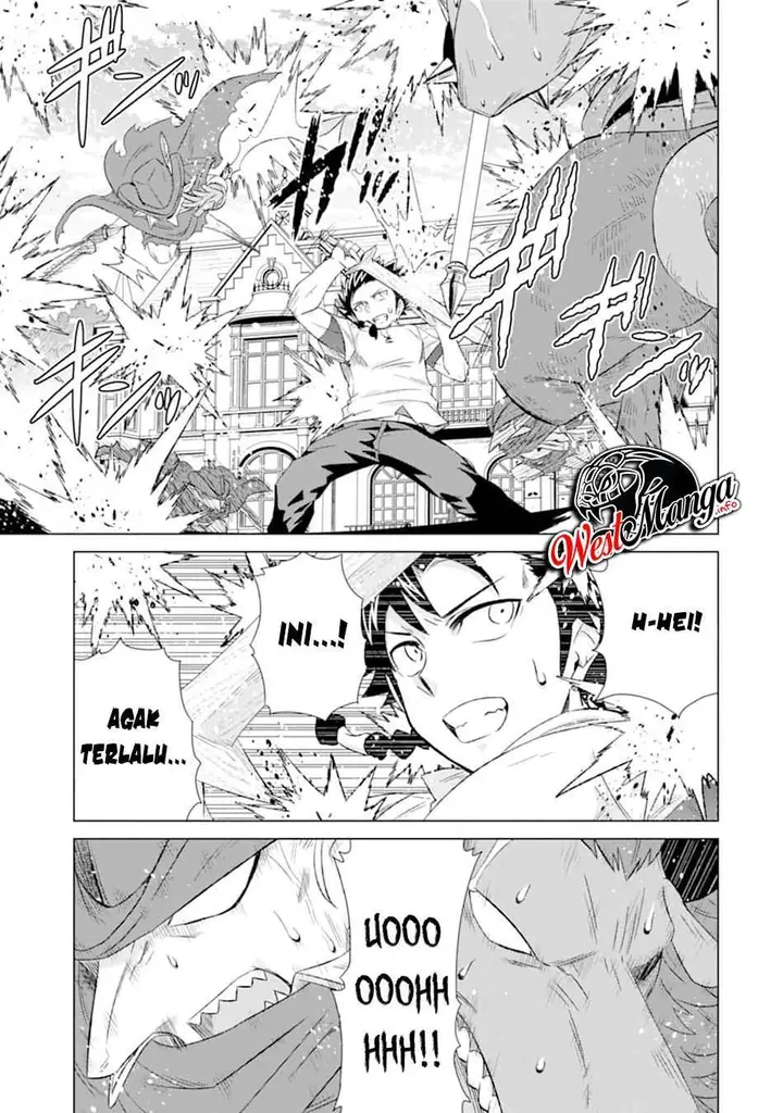 image-komik-isekai-de-tadahitori-no-mamono-tsukai-tenshoku-shitara-maou-ni-machigawa-remashita-chapter-28-5/46