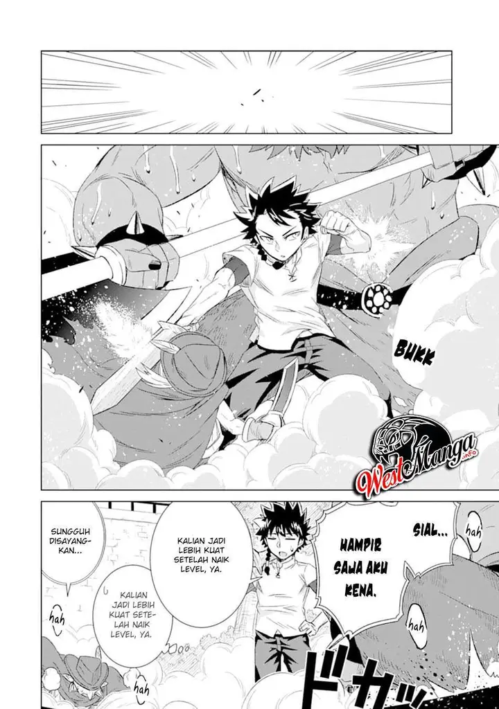 image-komik-isekai-de-tadahitori-no-mamono-tsukai-tenshoku-shitara-maou-ni-machigawa-remashita-chapter-28-6/46