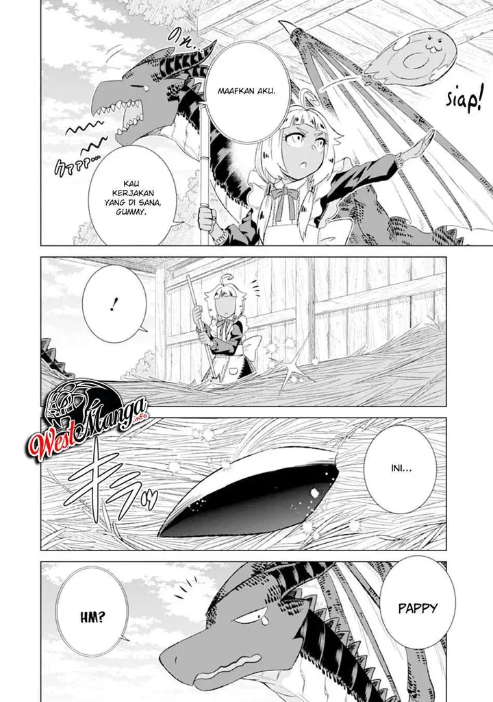 image-komik-isekai-de-tadahitori-no-mamono-tsukai-tenshoku-shitara-maou-ni-machigawa-remashita-chapter-28-10/46