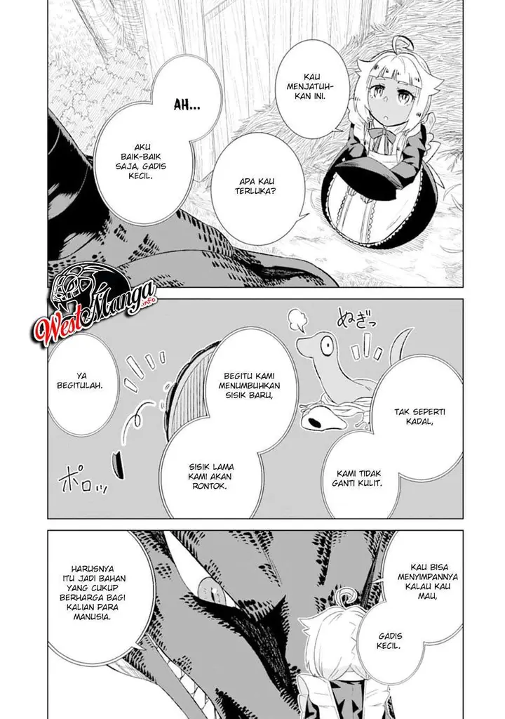 image-komik-isekai-de-tadahitori-no-mamono-tsukai-tenshoku-shitara-maou-ni-machigawa-remashita-chapter-28-11/46