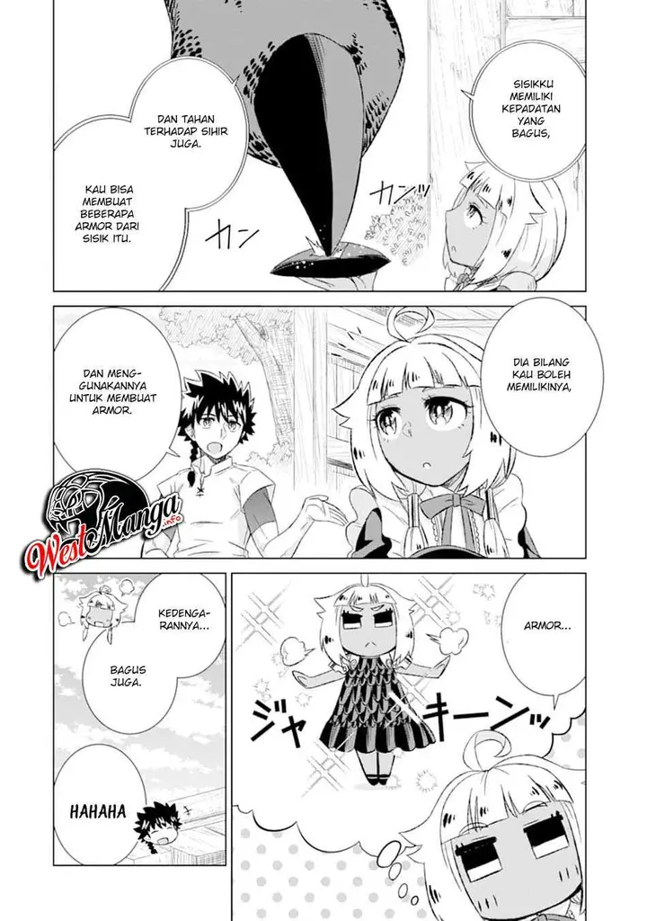 image-komik-isekai-de-tadahitori-no-mamono-tsukai-tenshoku-shitara-maou-ni-machigawa-remashita-chapter-28-12/46
