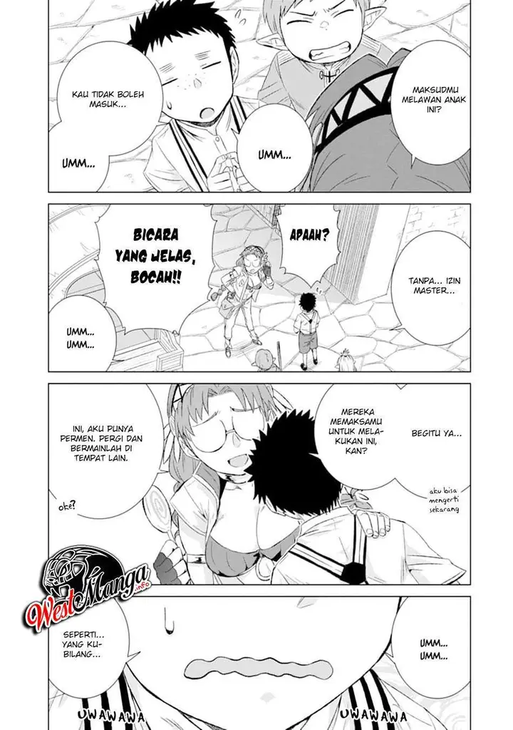 image-komik-isekai-de-tadahitori-no-mamono-tsukai-tenshoku-shitara-maou-ni-machigawa-remashita-chapter-28-15/46
