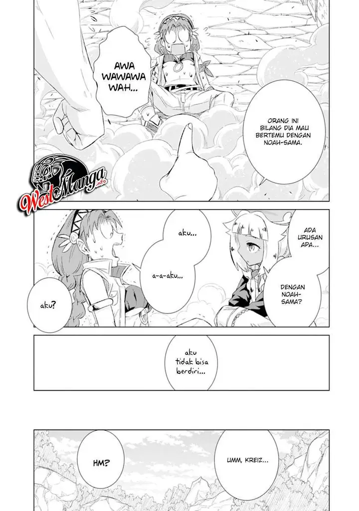 image-komik-isekai-de-tadahitori-no-mamono-tsukai-tenshoku-shitara-maou-ni-machigawa-remashita-chapter-28-17/46