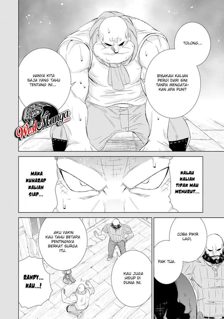 image-komik-isekai-de-tadahitori-no-mamono-tsukai-tenshoku-shitara-maou-ni-machigawa-remashita-chapter-28-20/46