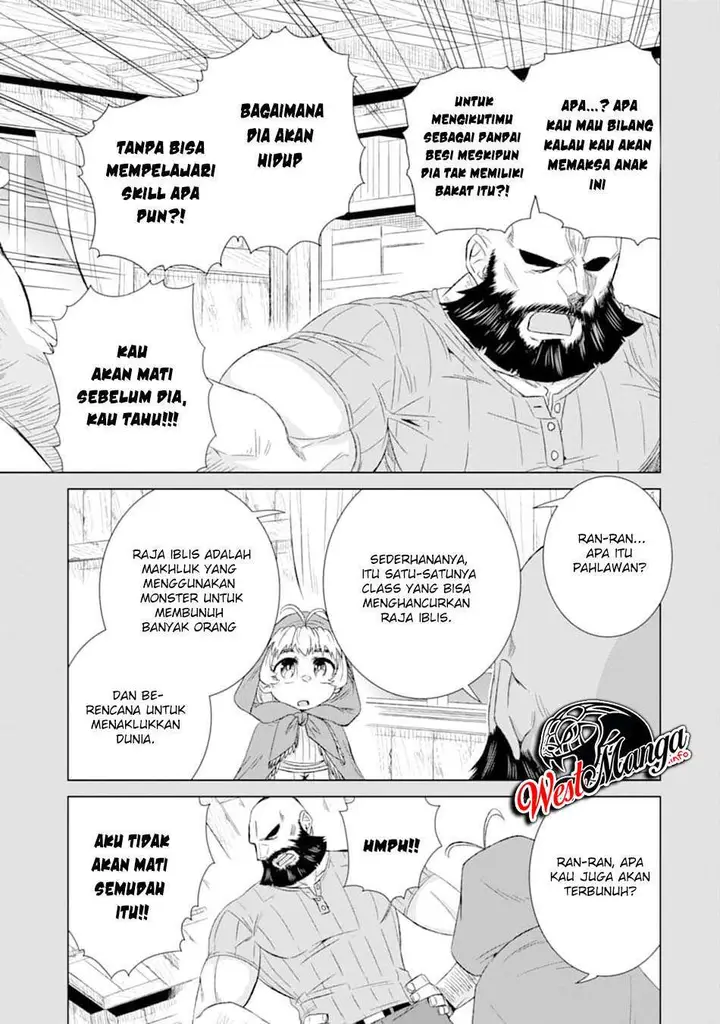 image-komik-isekai-de-tadahitori-no-mamono-tsukai-tenshoku-shitara-maou-ni-machigawa-remashita-chapter-28-21/46
