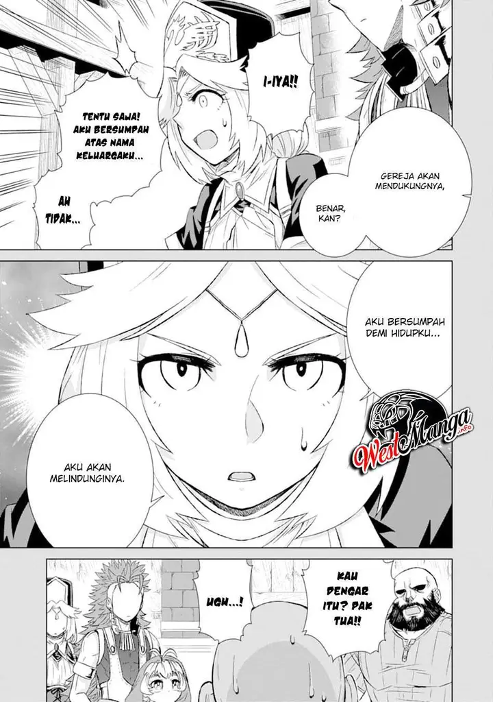 image-komik-isekai-de-tadahitori-no-mamono-tsukai-tenshoku-shitara-maou-ni-machigawa-remashita-chapter-28-23/46