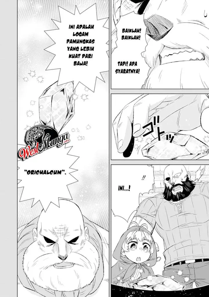 image-komik-isekai-de-tadahitori-no-mamono-tsukai-tenshoku-shitara-maou-ni-machigawa-remashita-chapter-28-24/46