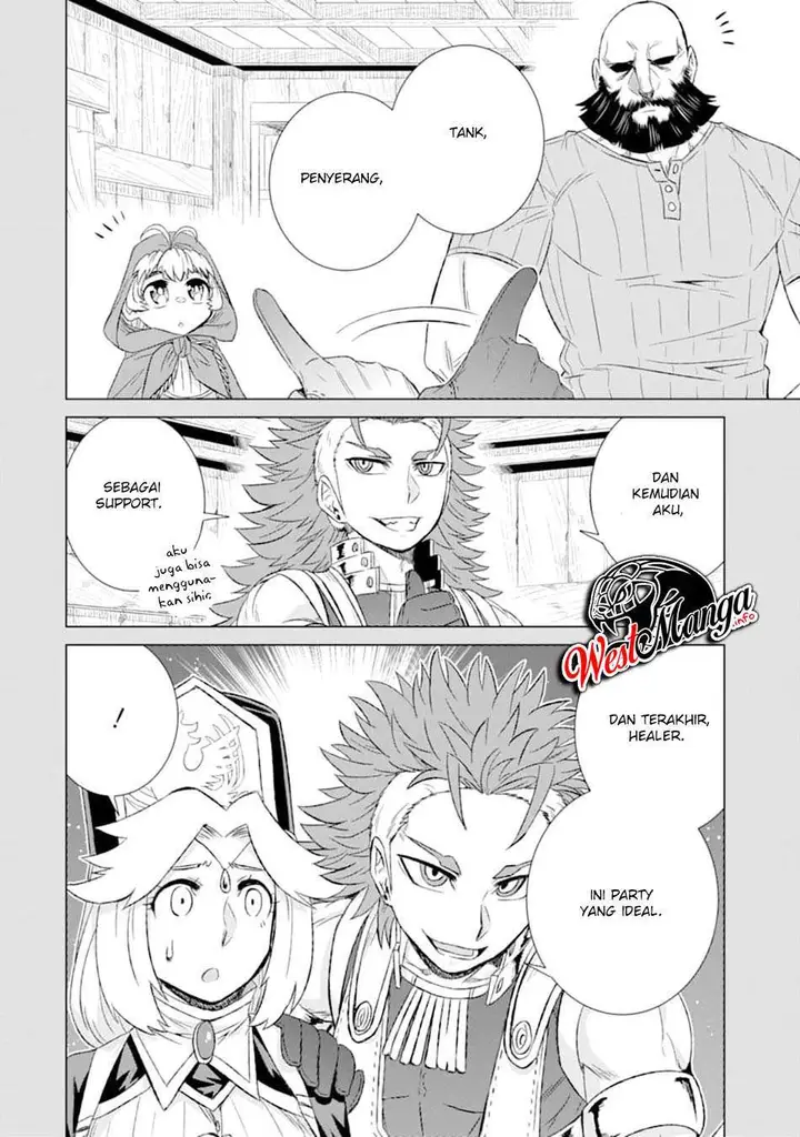 image-komik-isekai-de-tadahitori-no-mamono-tsukai-tenshoku-shitara-maou-ni-machigawa-remashita-chapter-28-26/46