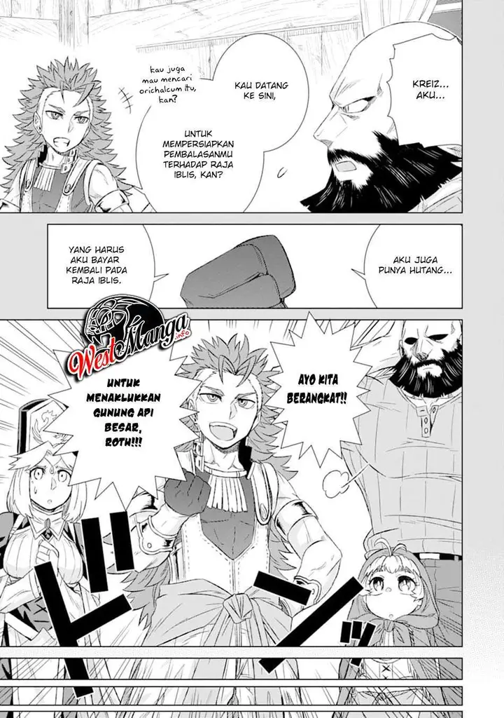 image-komik-isekai-de-tadahitori-no-mamono-tsukai-tenshoku-shitara-maou-ni-machigawa-remashita-chapter-28-27/46