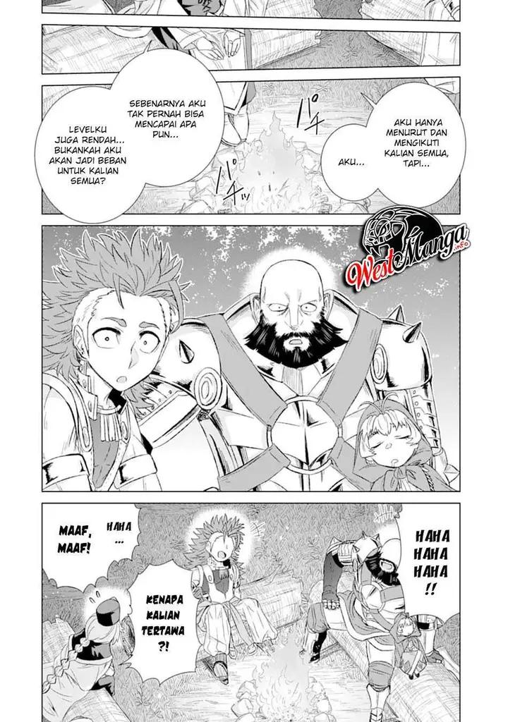 image-komik-isekai-de-tadahitori-no-mamono-tsukai-tenshoku-shitara-maou-ni-machigawa-remashita-chapter-28-28/46