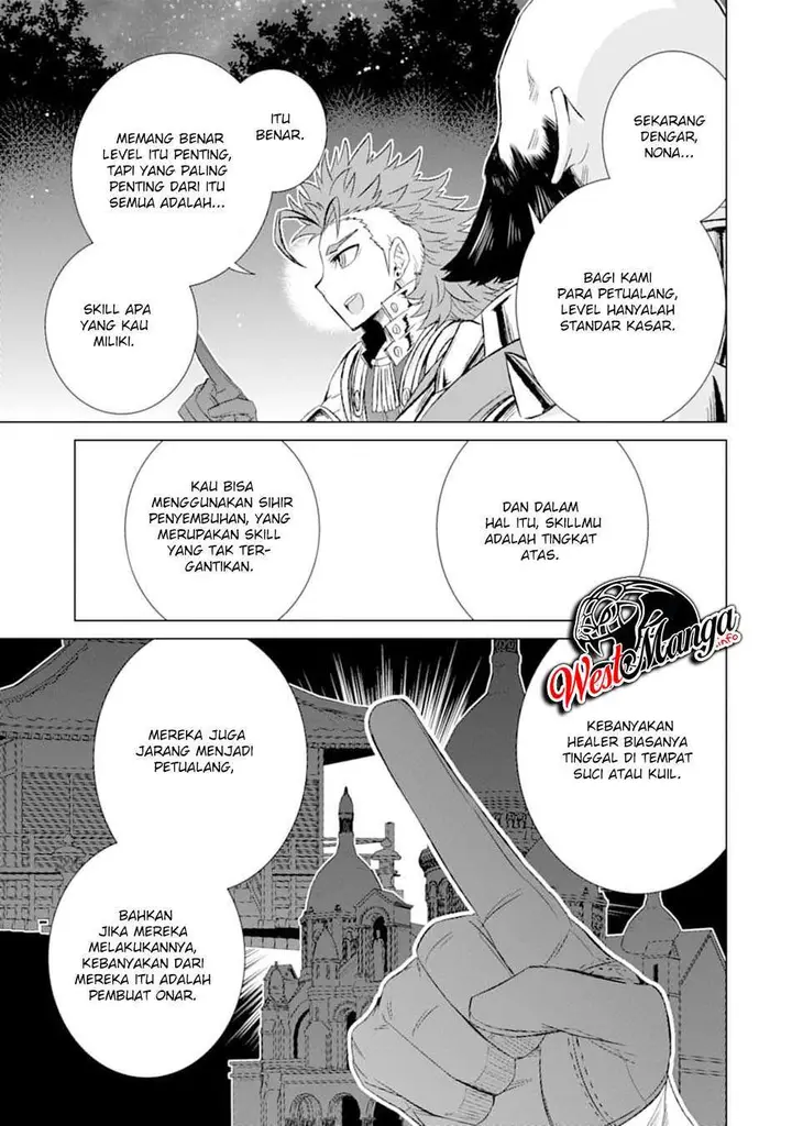 image-komik-isekai-de-tadahitori-no-mamono-tsukai-tenshoku-shitara-maou-ni-machigawa-remashita-chapter-28-29/46