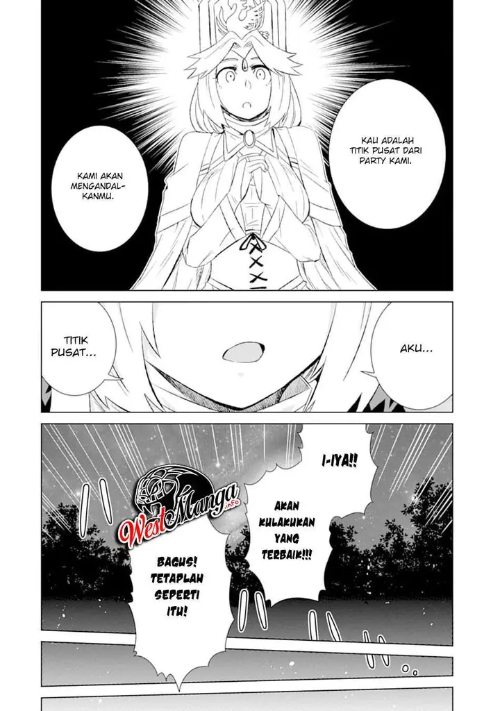 image-komik-isekai-de-tadahitori-no-mamono-tsukai-tenshoku-shitara-maou-ni-machigawa-remashita-chapter-28-30/46
