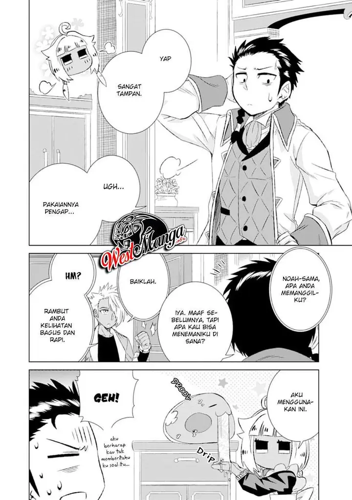 image-komik-isekai-de-tadahitori-no-mamono-tsukai-tenshoku-shitara-maou-ni-machigawa-remashita-chapter-28-32/46