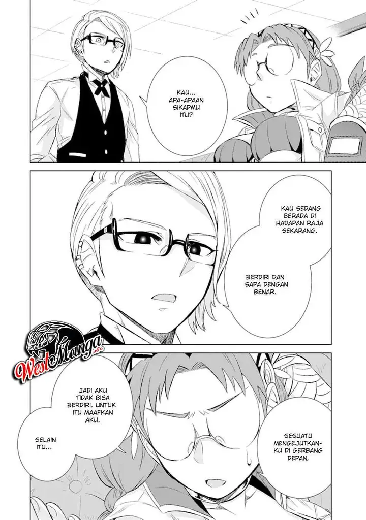 image-komik-isekai-de-tadahitori-no-mamono-tsukai-tenshoku-shitara-maou-ni-machigawa-remashita-chapter-28-34/46